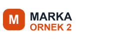 [Marka 2] logosu