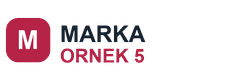 [Marka 5] logosu